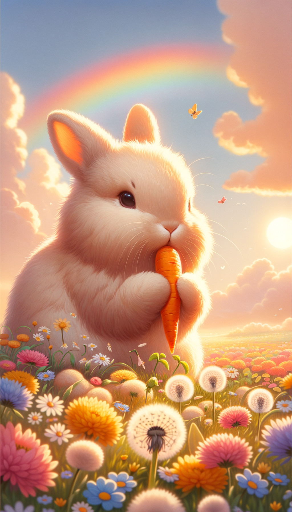 cute wallpaper for your phone