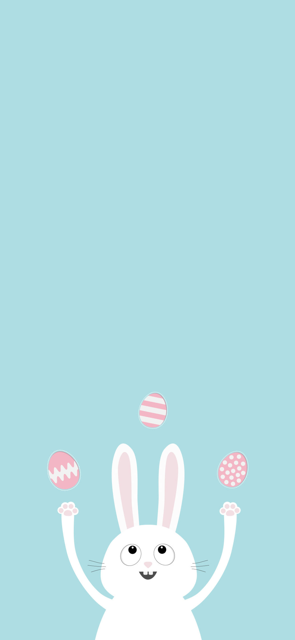 HD Girly iPhone Wallpaper