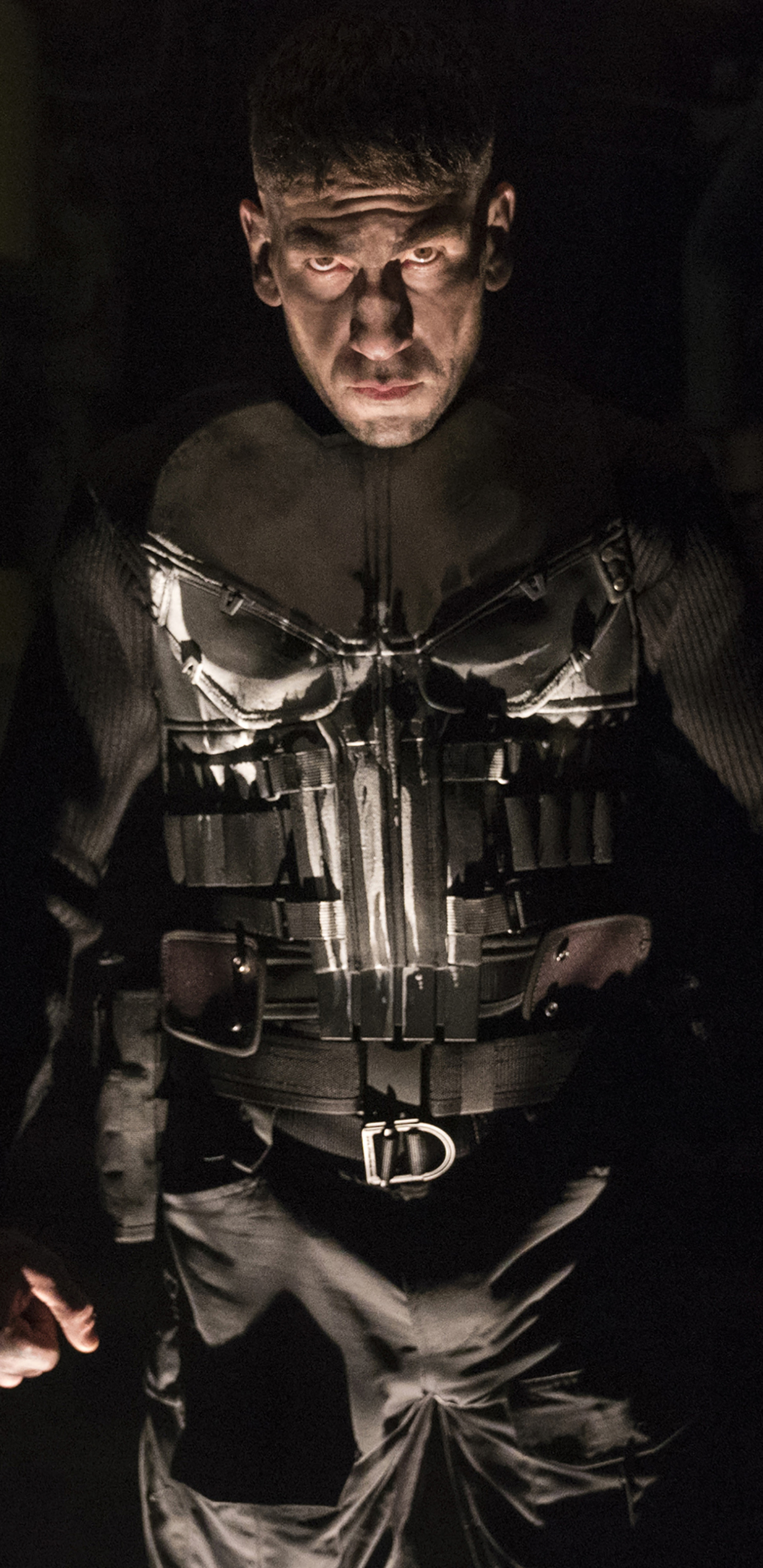 Punisher, Jon Bernthal, 1291114