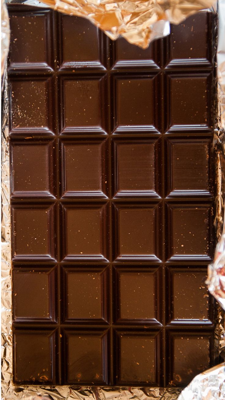 Chocolate Phone Wallpaper. Chocolate