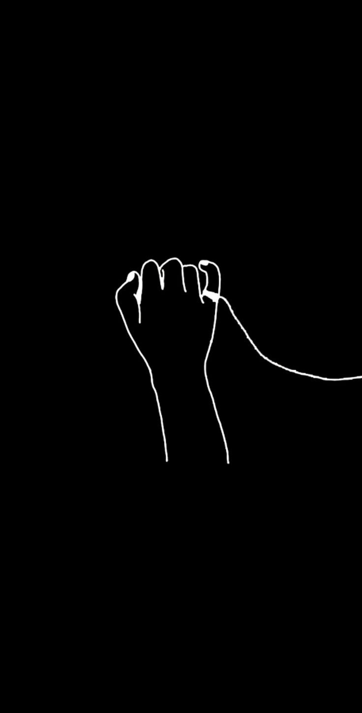 Love couple wallpaper