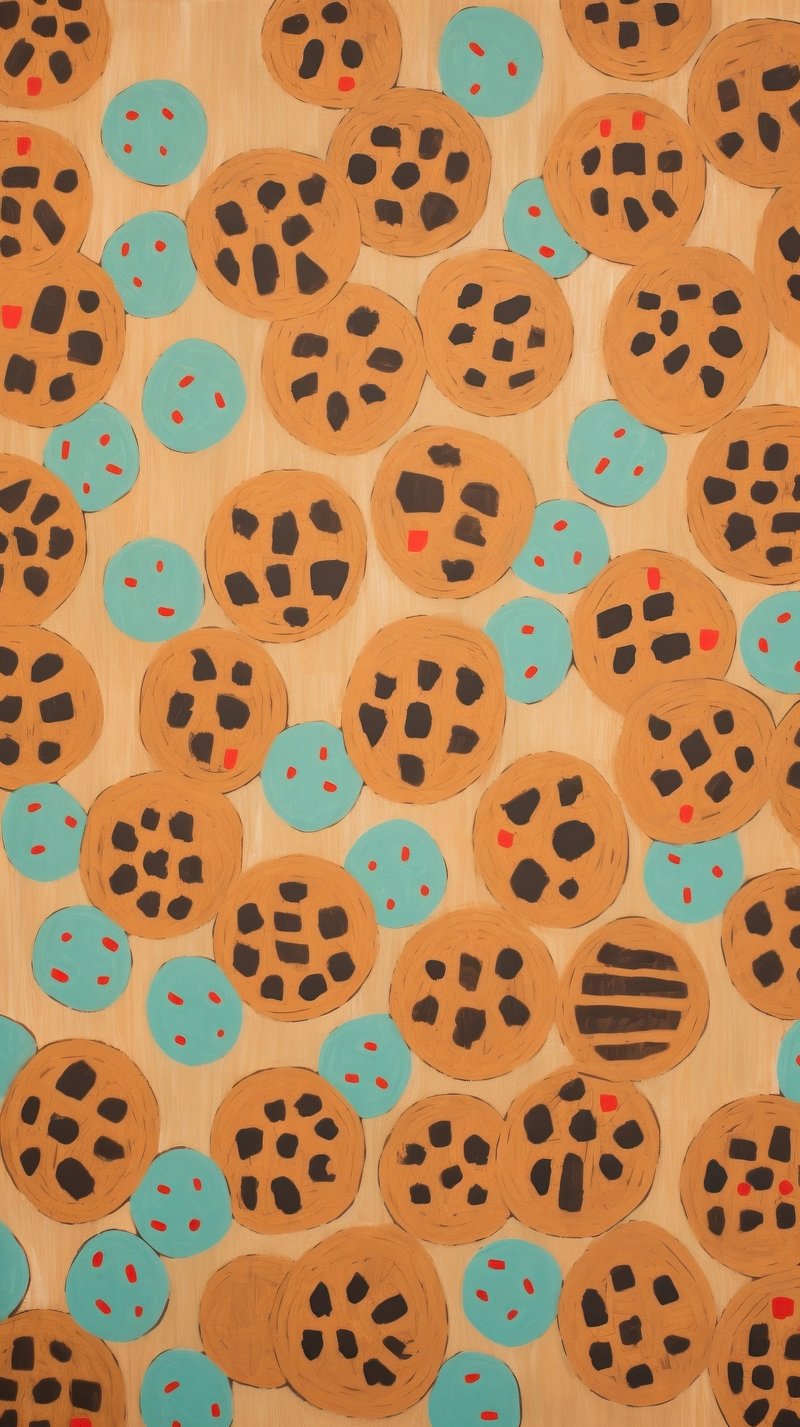 Chocolate Wallpaper Image. Free