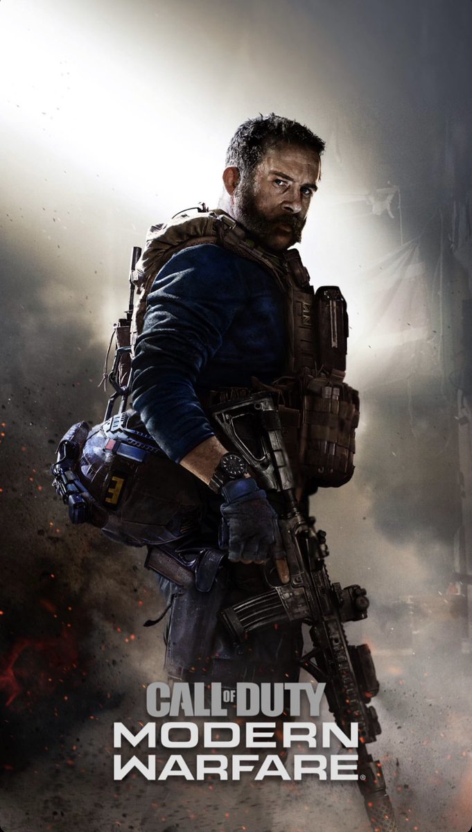 Justin Taylor's some