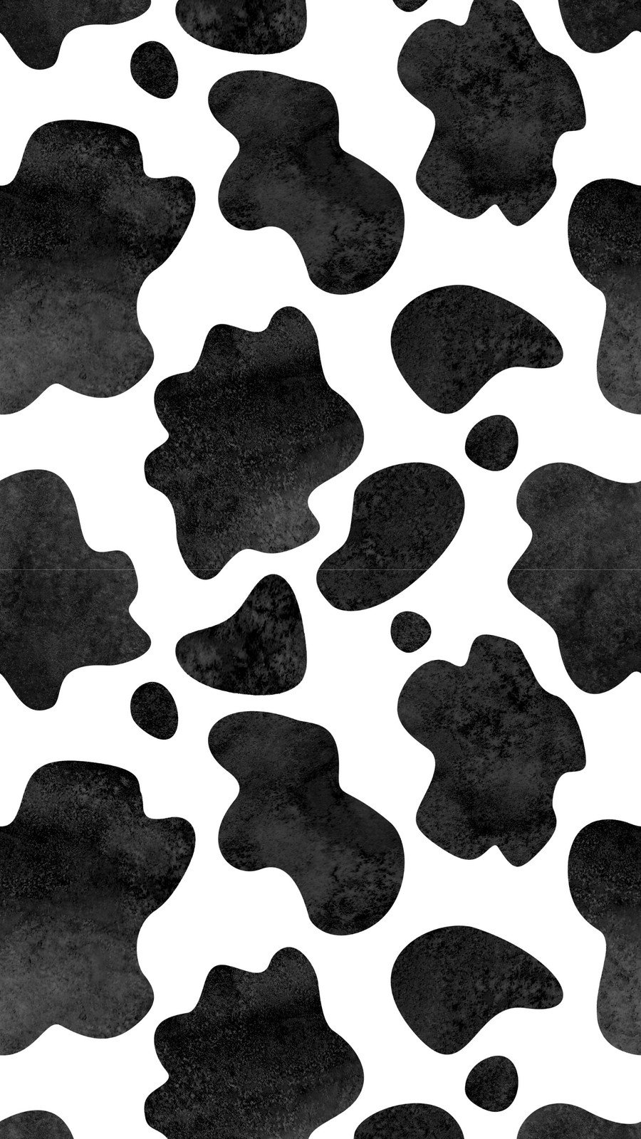 customizable abstract wallpaper