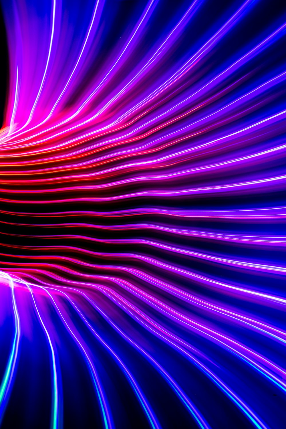 Neon Wallpaper: Free HD Download