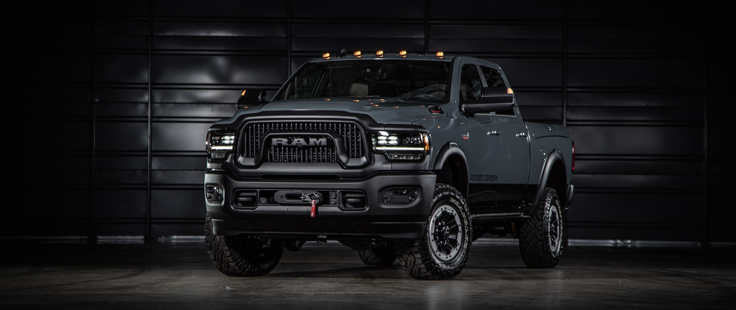 Download wallpaper 2560x1080 2020 ram