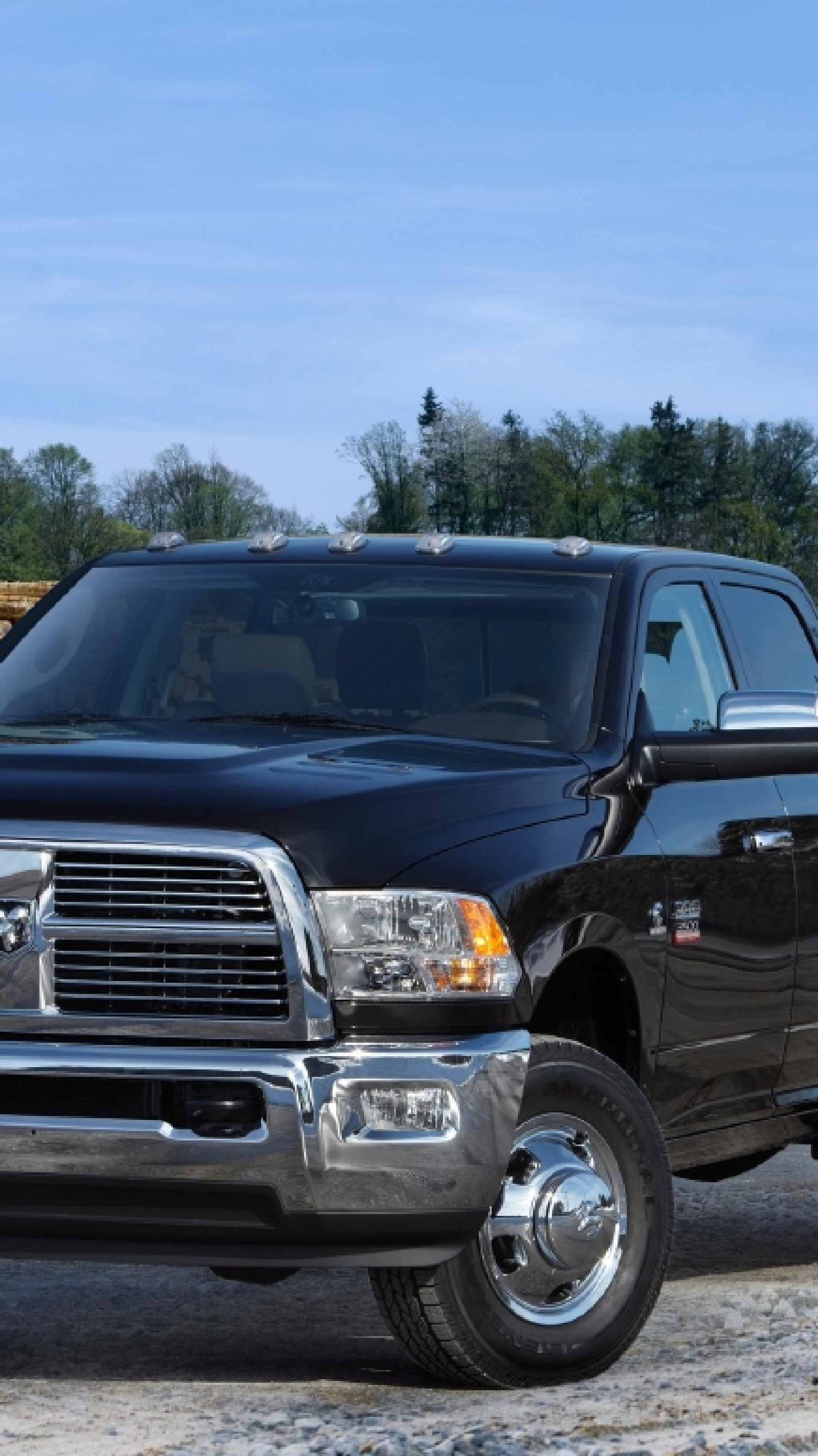 Fiat Chrysler faces 'Dieselgate' crisis