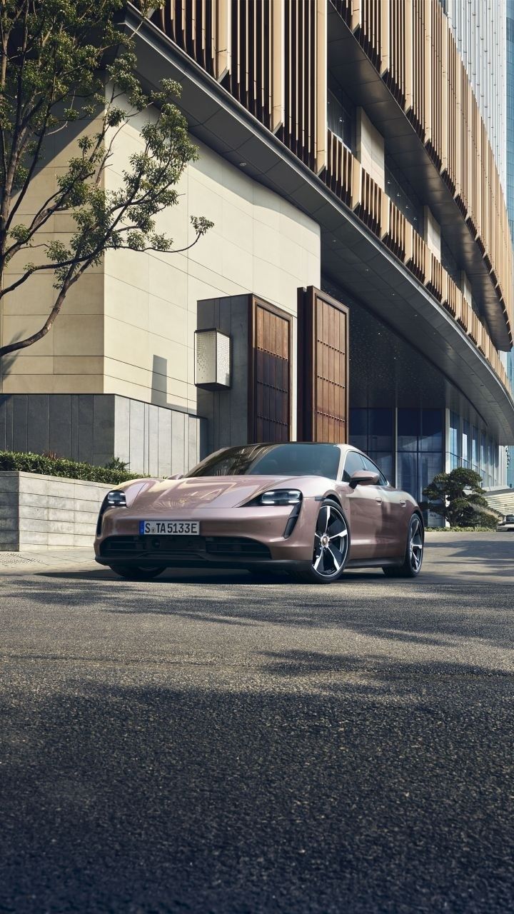 Porsche taycan, Dream cars, Porsche cars