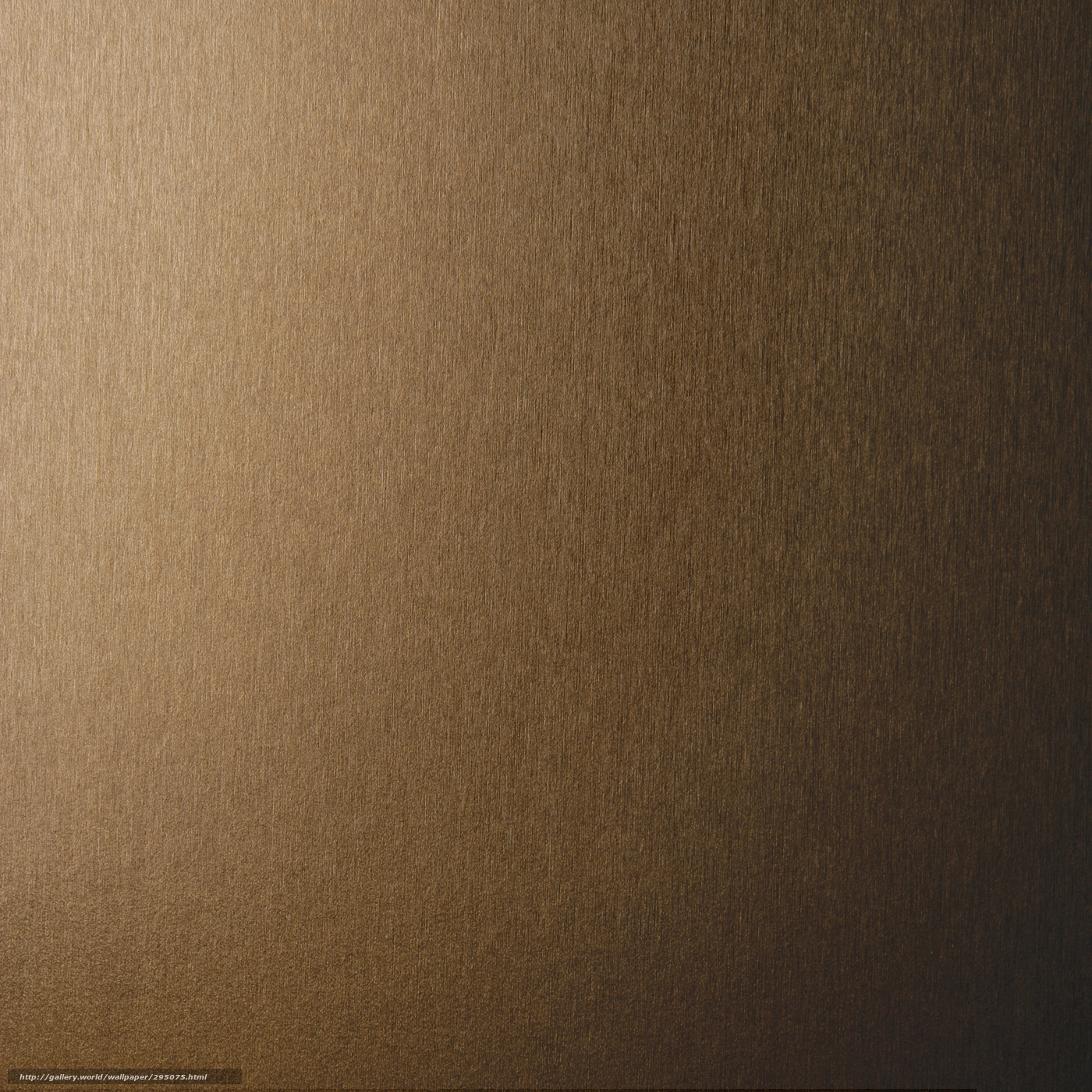 Download wallpaper texture, metal