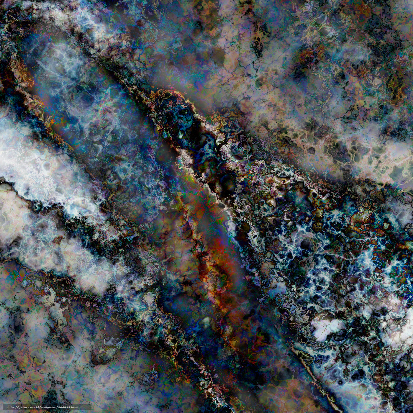 Download wallpaper TEXTURE, Texture