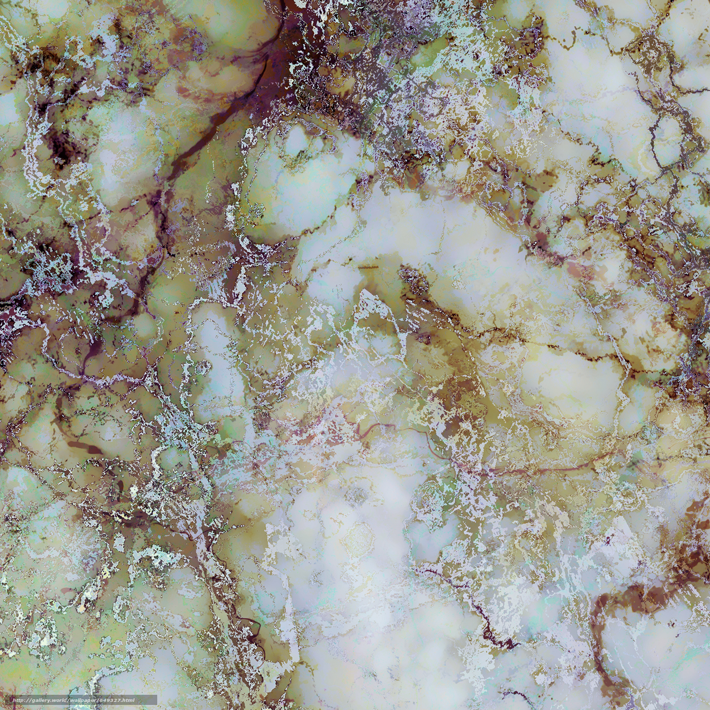 Download wallpaper TEXTURE, Texture