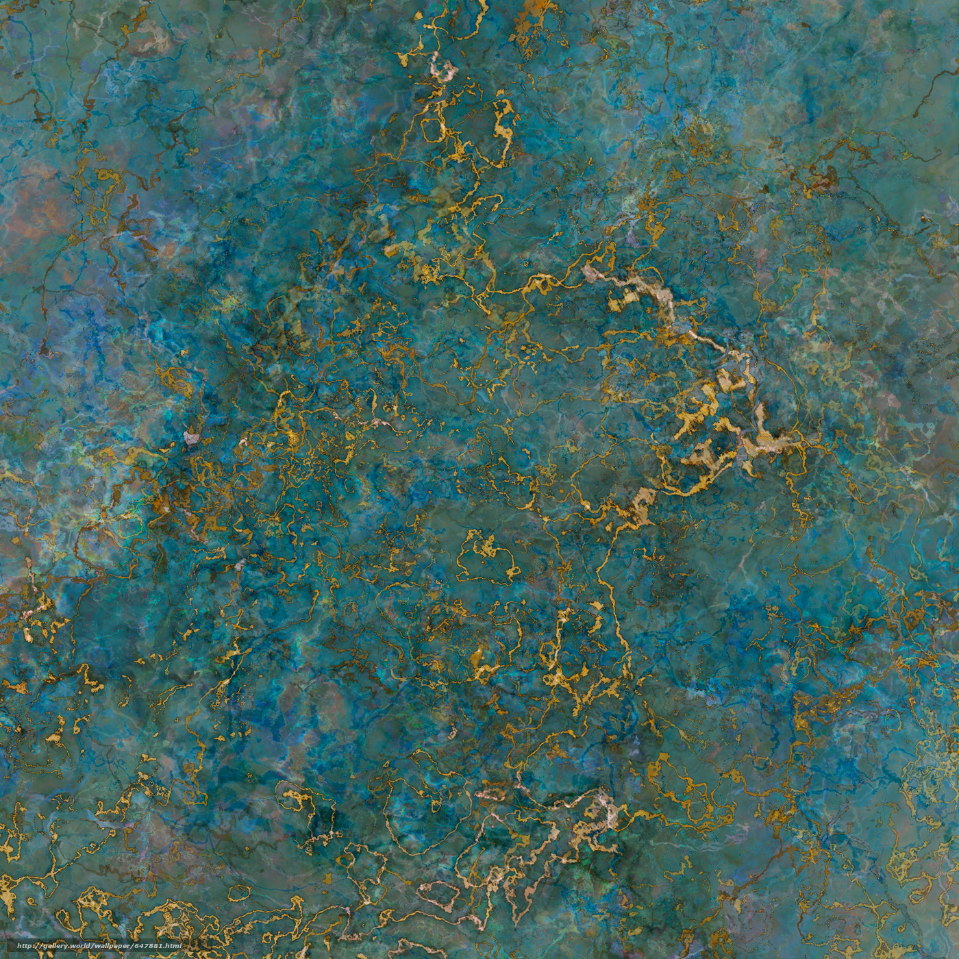 Download wallpaper TEXTURE, Texture