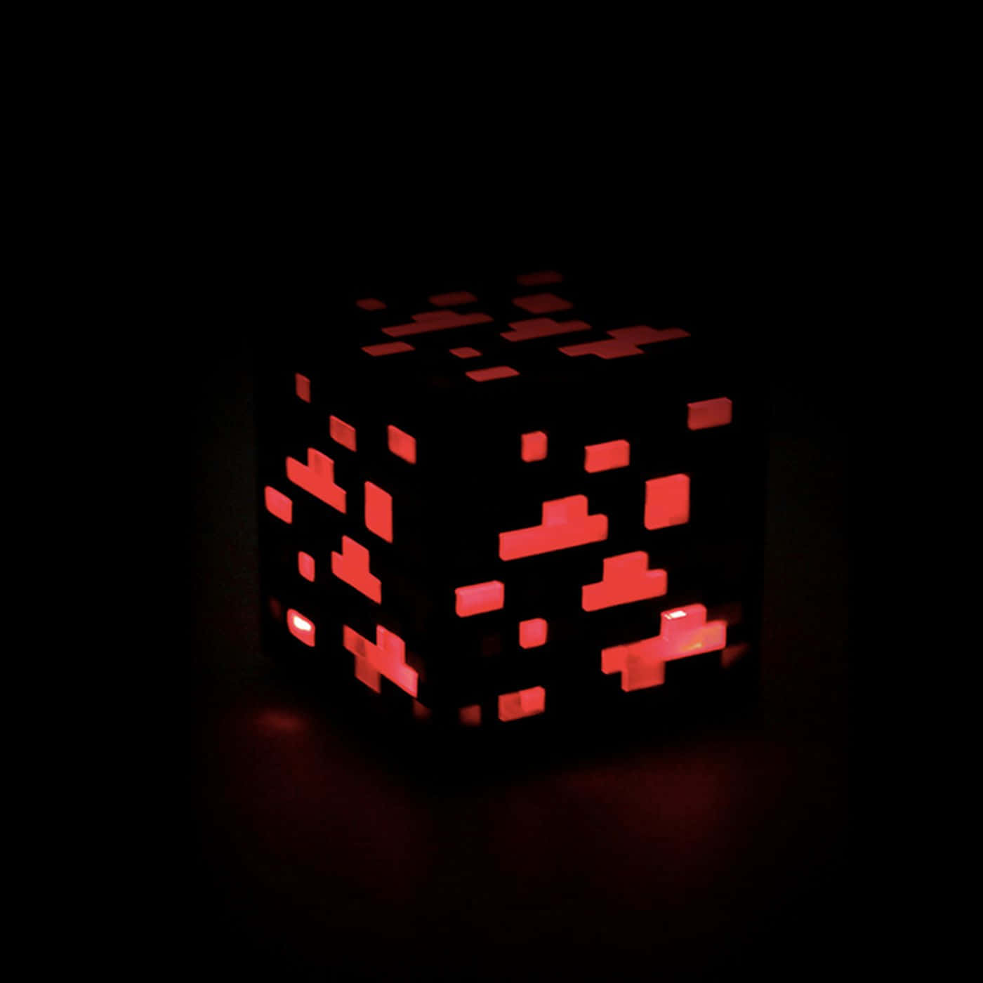 Download A complex Minecraft Redstone