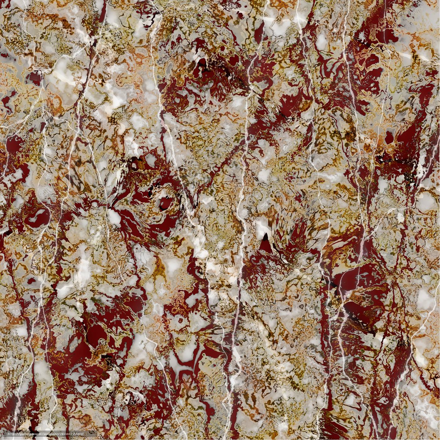 Download wallpaper TEXTURE, Texture