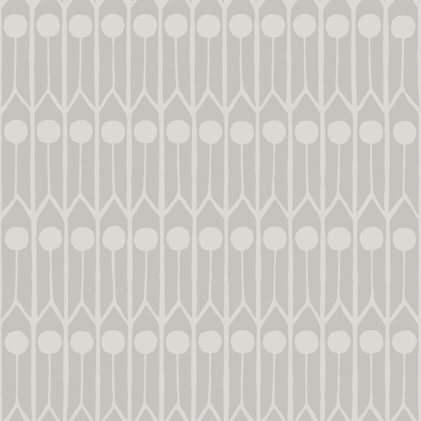 Feathers Grey Sandstone