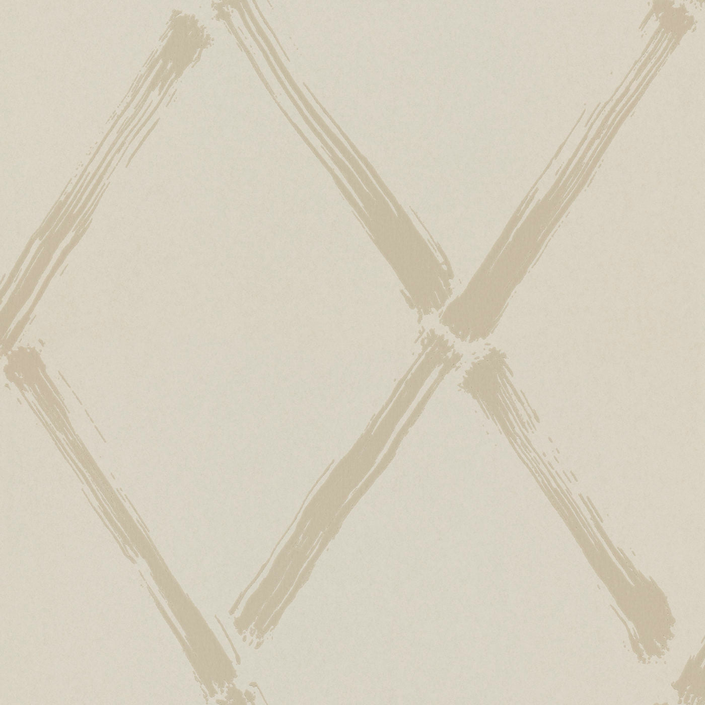 Bamboo Jamboo Linen 42