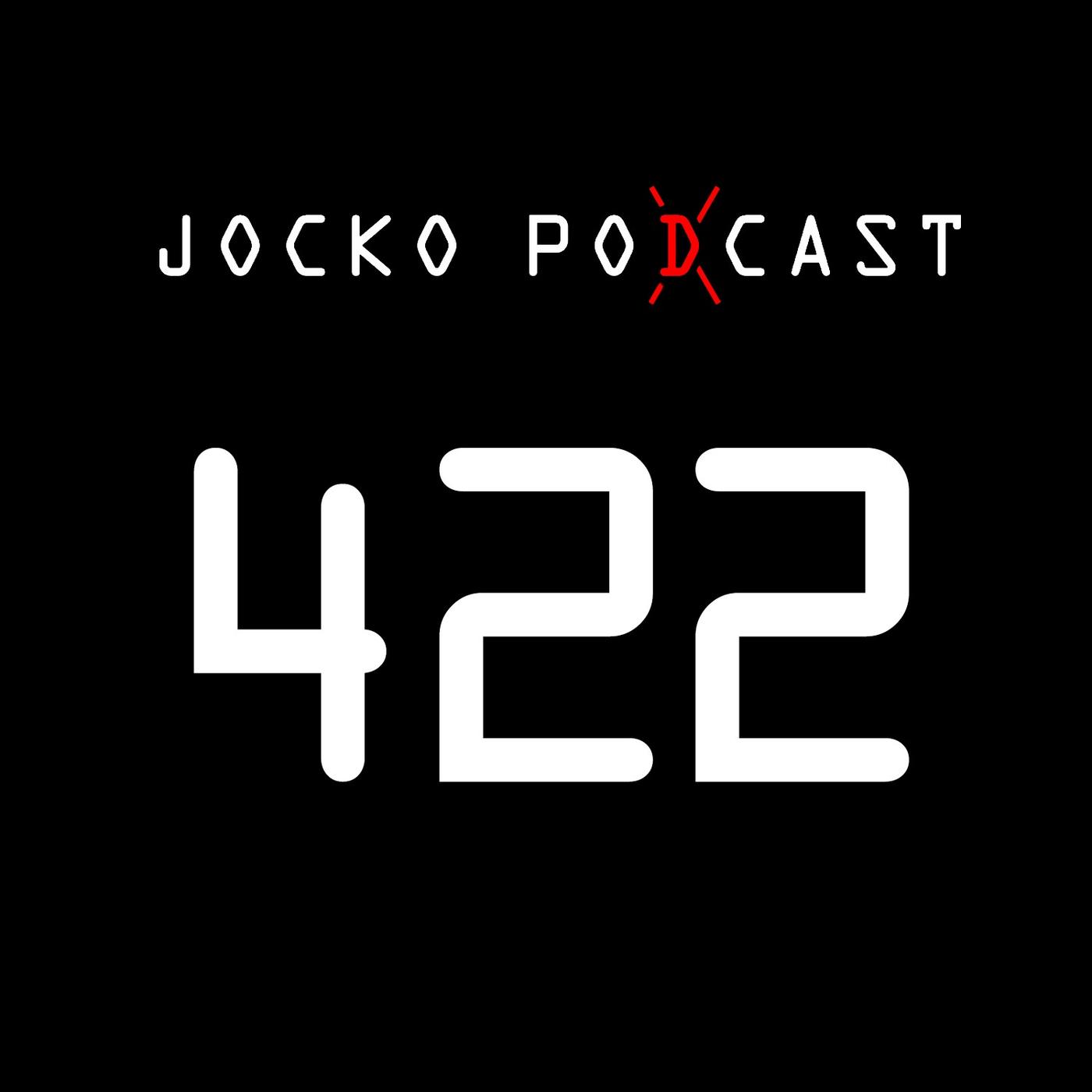 421: This Is Why People Don't Achieve