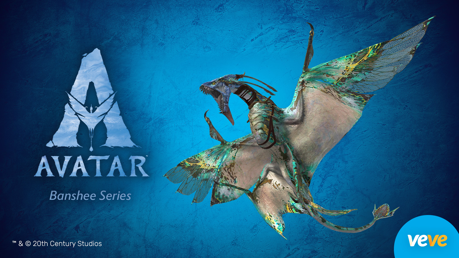 20th Century Studios