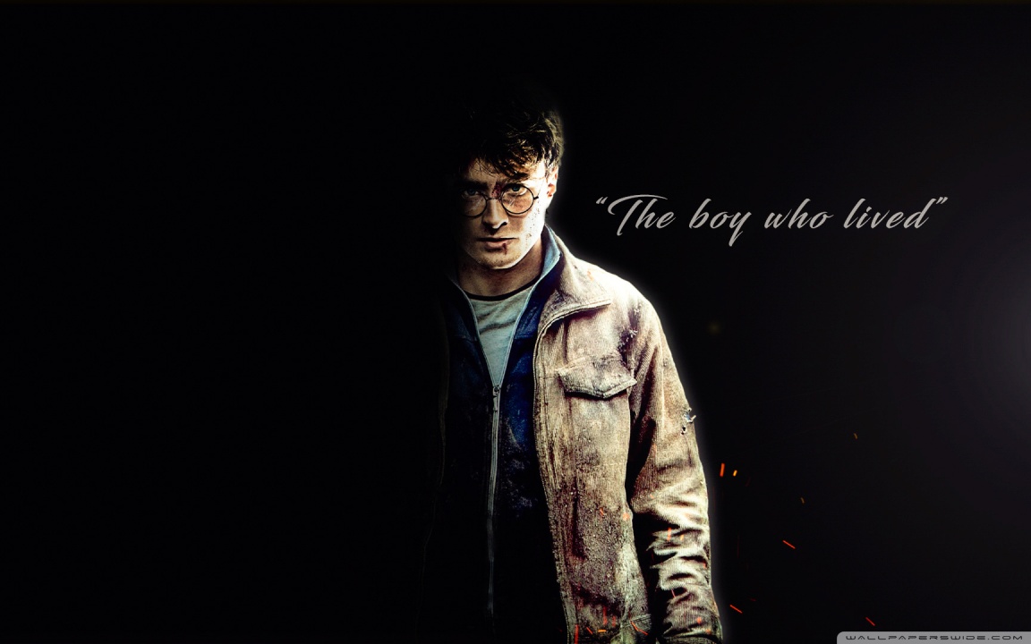 Ultra HD Desktop Background Wallpaper