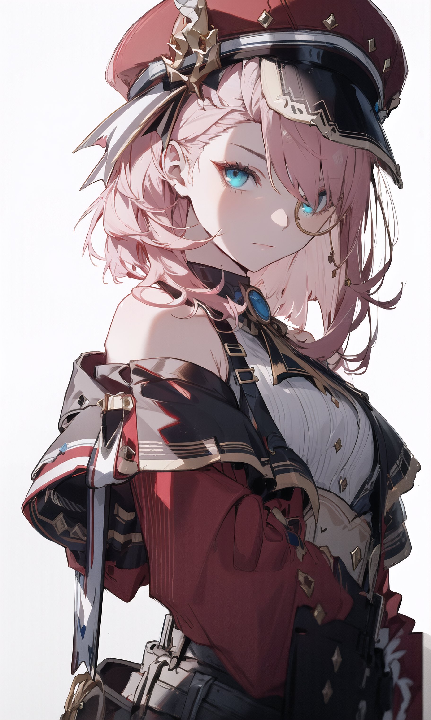 Wallpaper