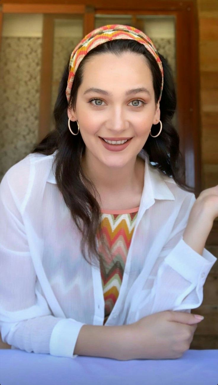 Gulsim ali. Turkish women beautiful