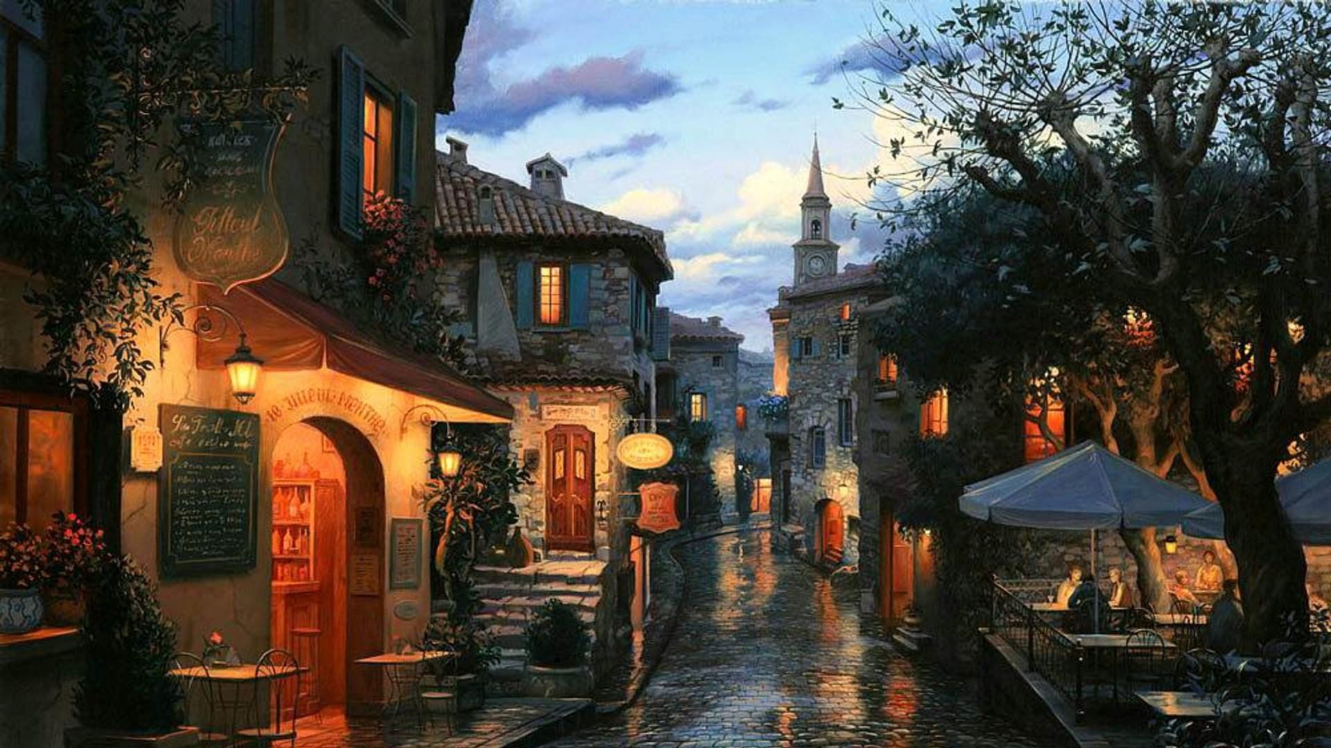 1080P #wallpaper #hdwallpaper #desktop