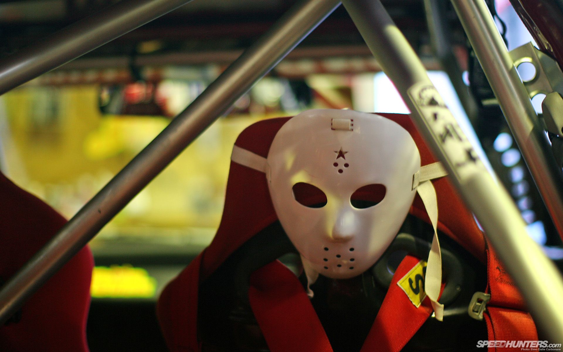 Kanjo Style: The Osaka Jdm Ef9 Civic