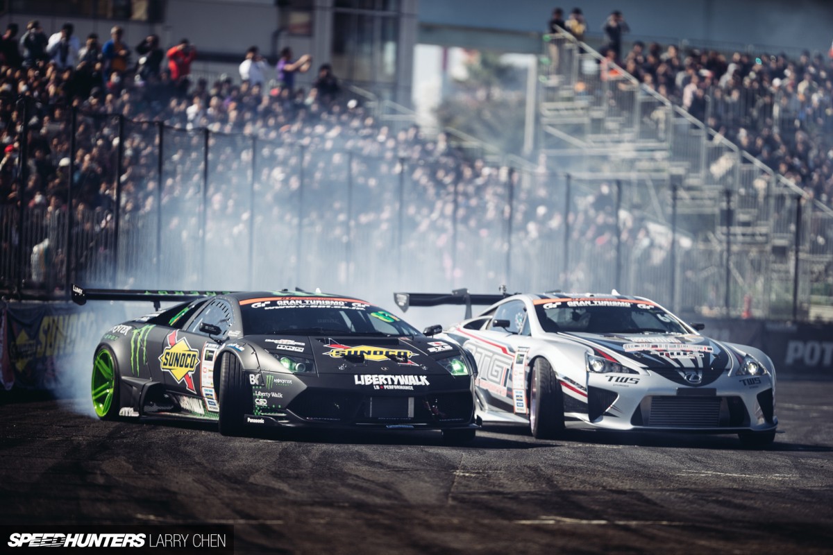 Larry_Chen_Speedhunters_D1GP_Odaiba_01