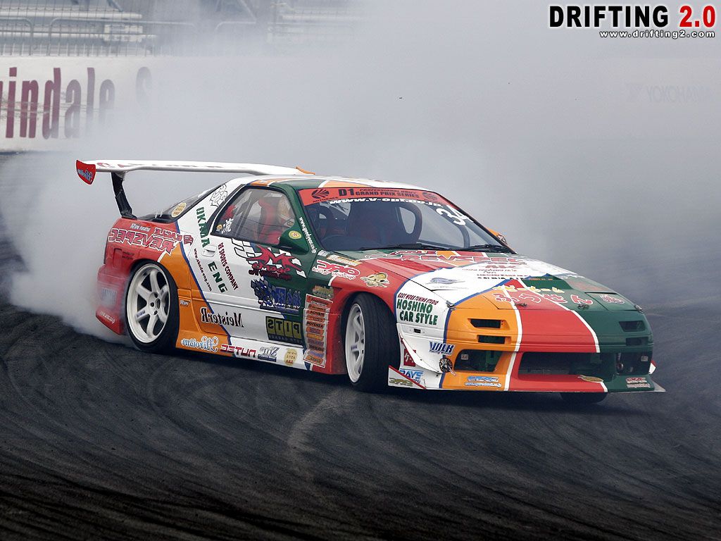 Fc gp. Haraguchi rx7. Mazda rx-7 fc3s. Fc gp. Ferrari f1 2016.