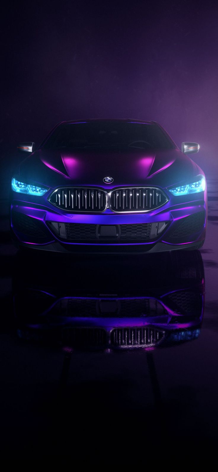 Cars. Bmw wallpaper, Dream cars bmw, Bmw