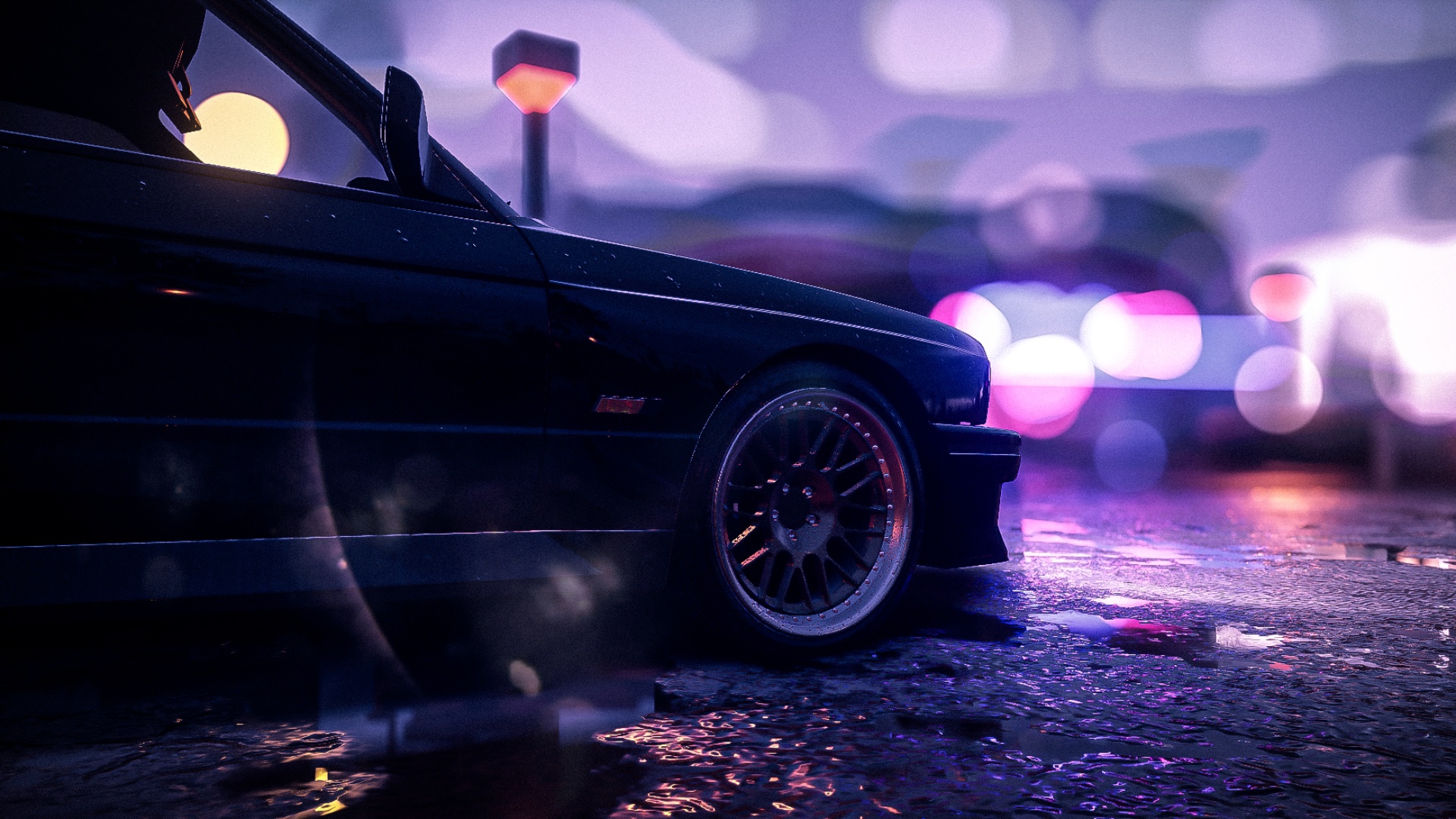 Best BMW Cars Wallpaper