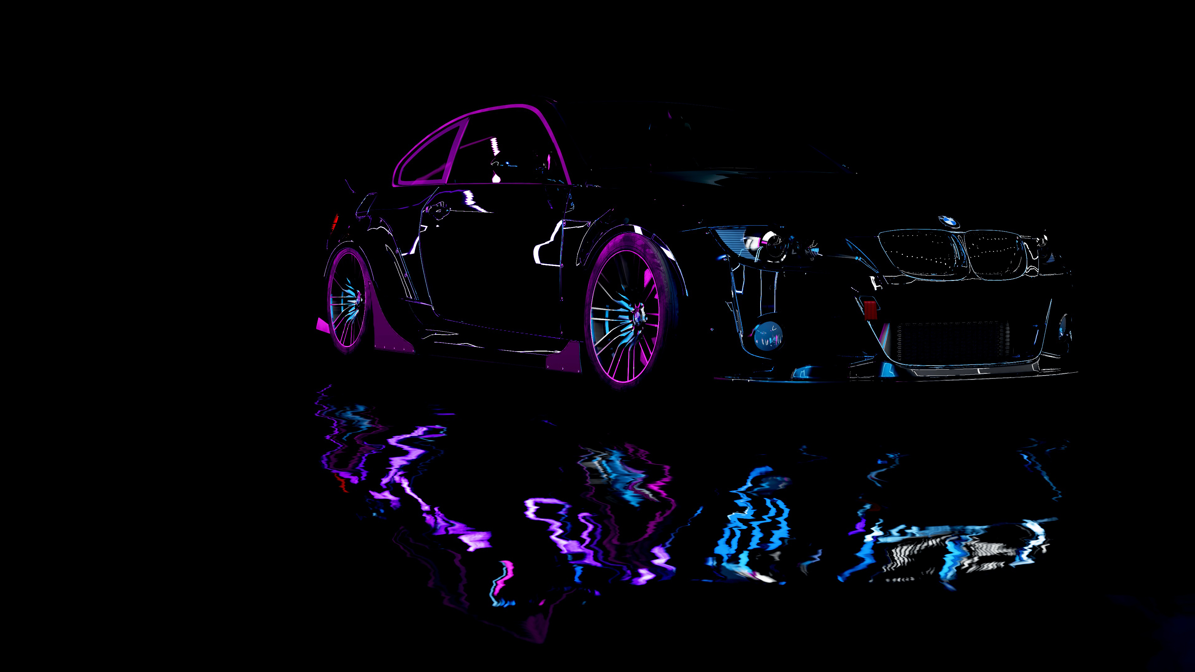 some bmw m3 wallpaper 4 u