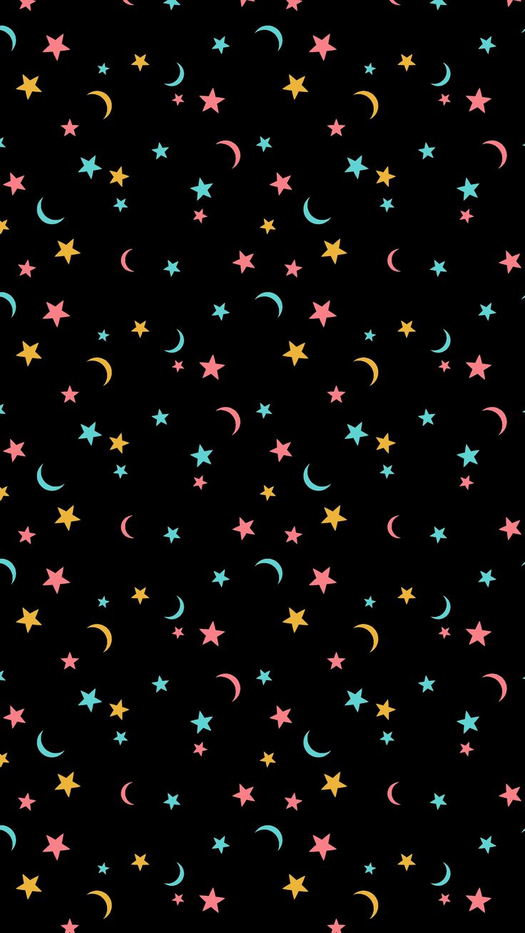⭐FREE wallpaper background!