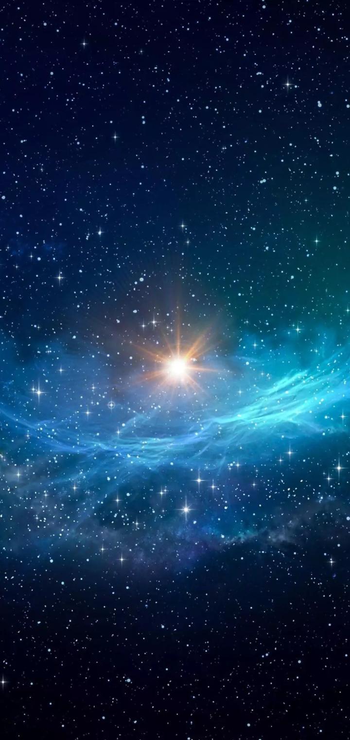 WhatsApp full screen wallpaper Image