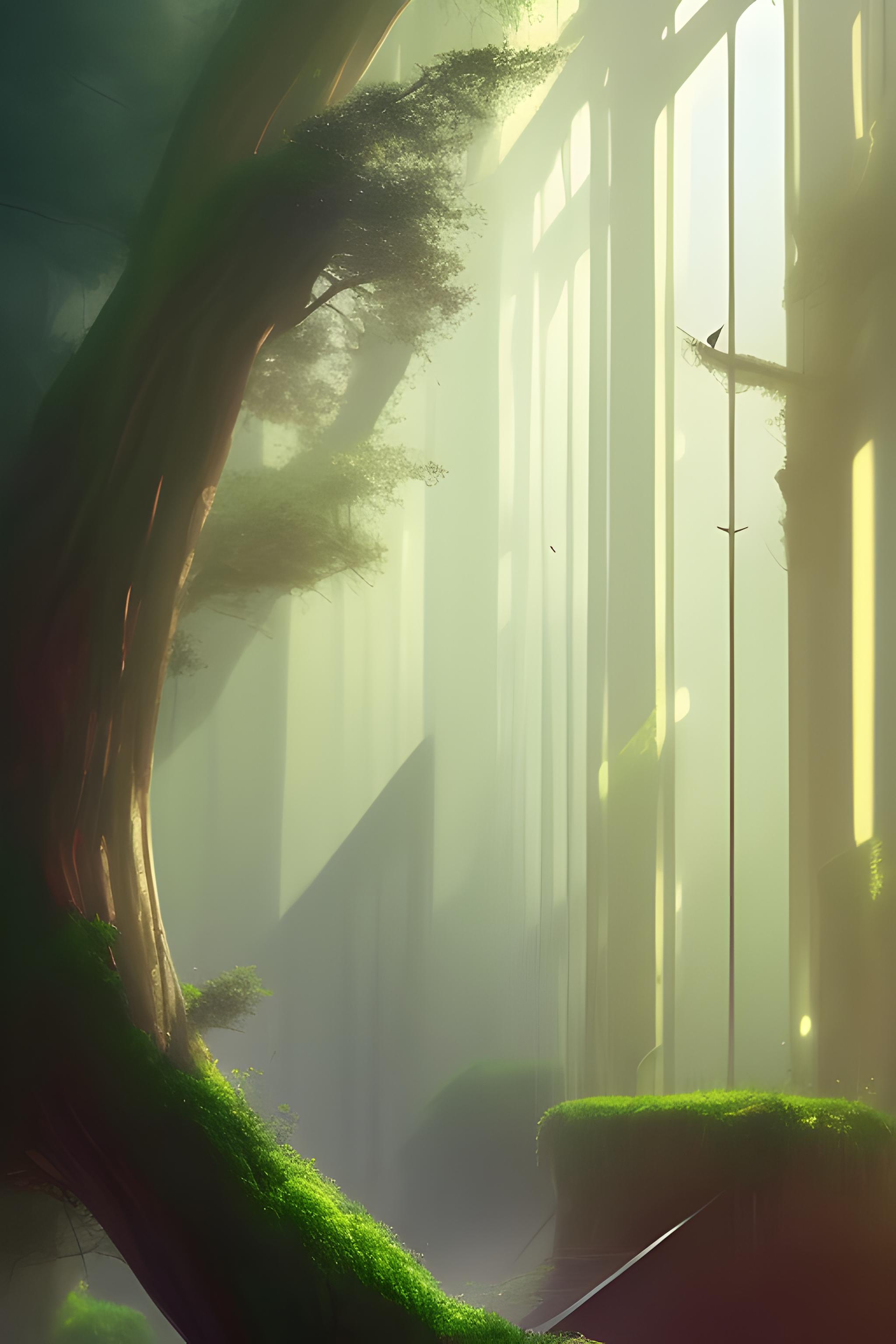 I want a wallpaper for my iPhone