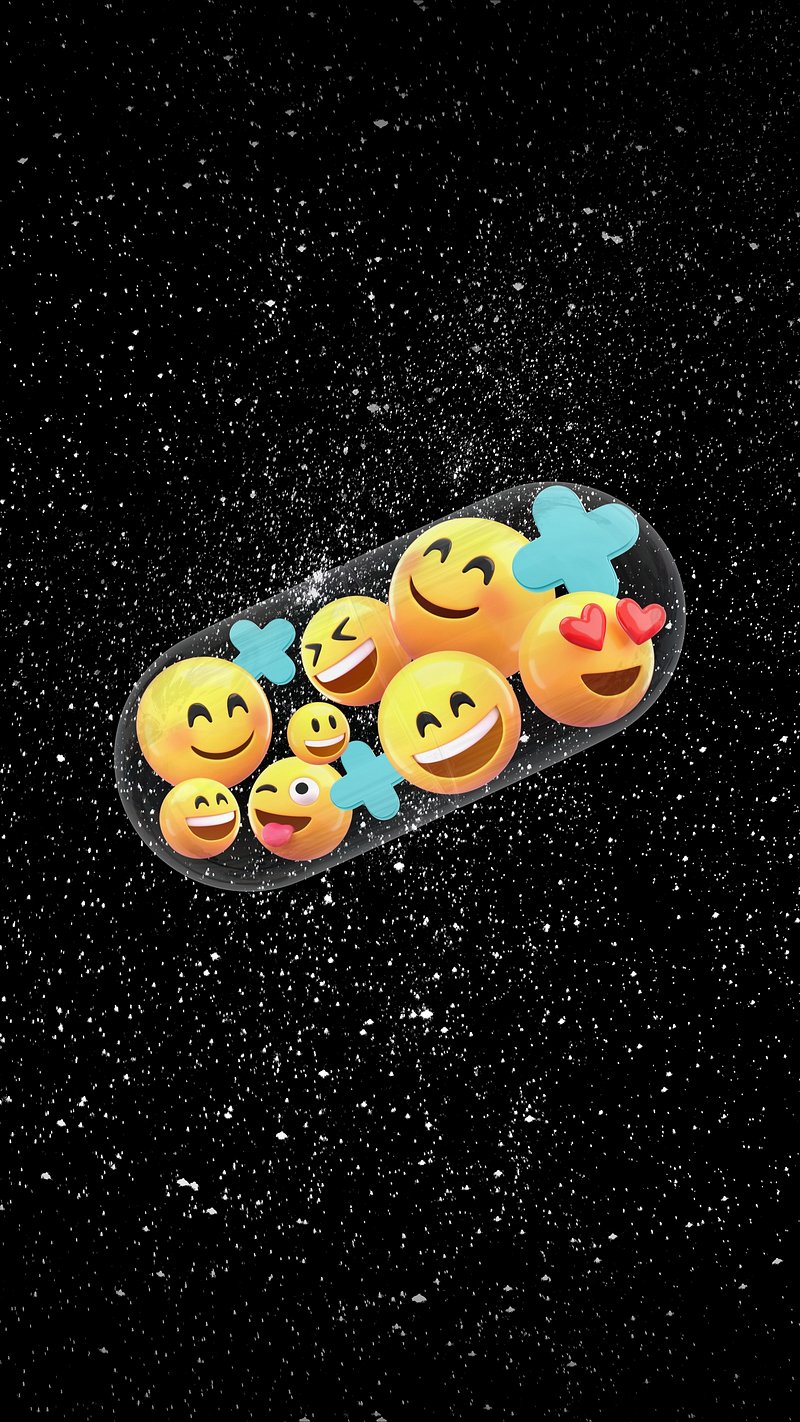 Dark iPhone Wallpaper. Download High