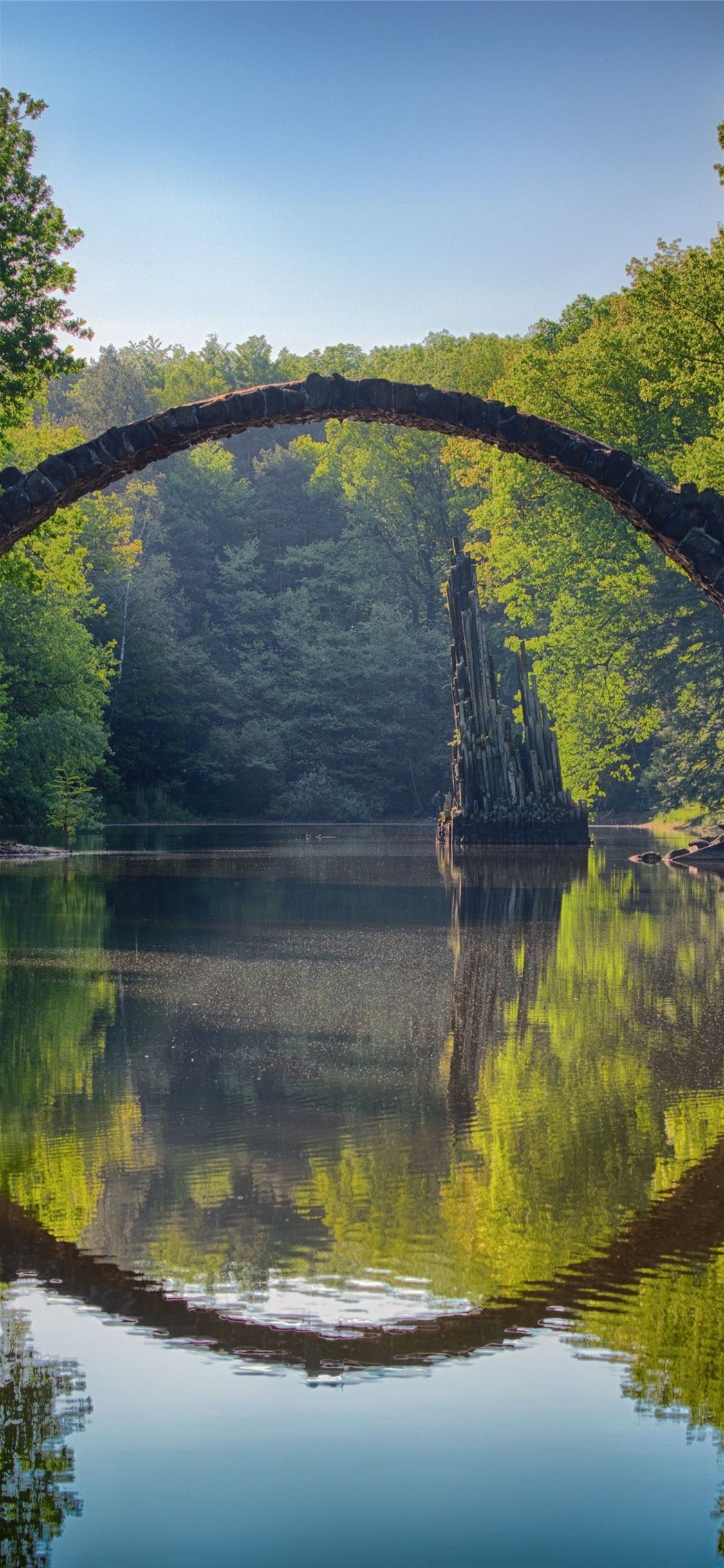 cologne iPhone Wallpaper Free Download