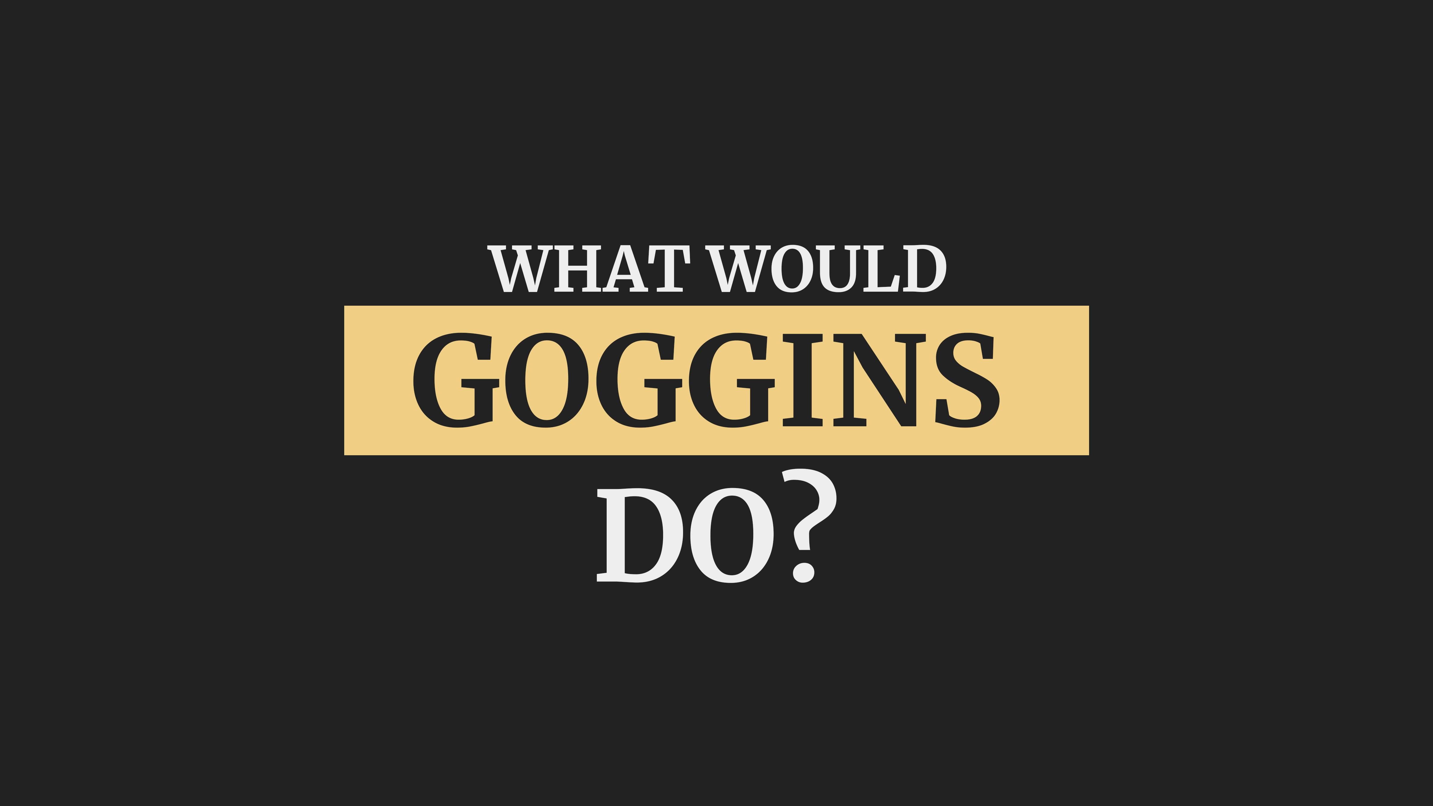 My Desktop Wallpaper! It's a good