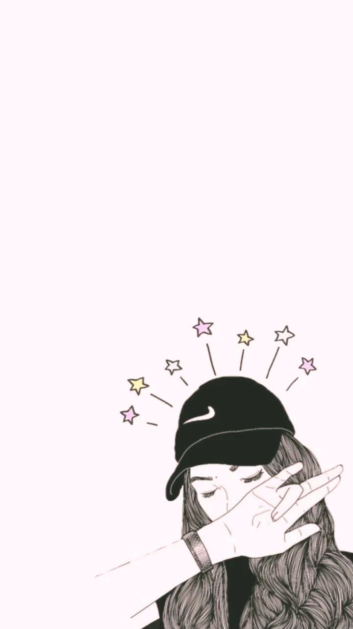 iPhone wallpaper, Aesthetic wallpaper