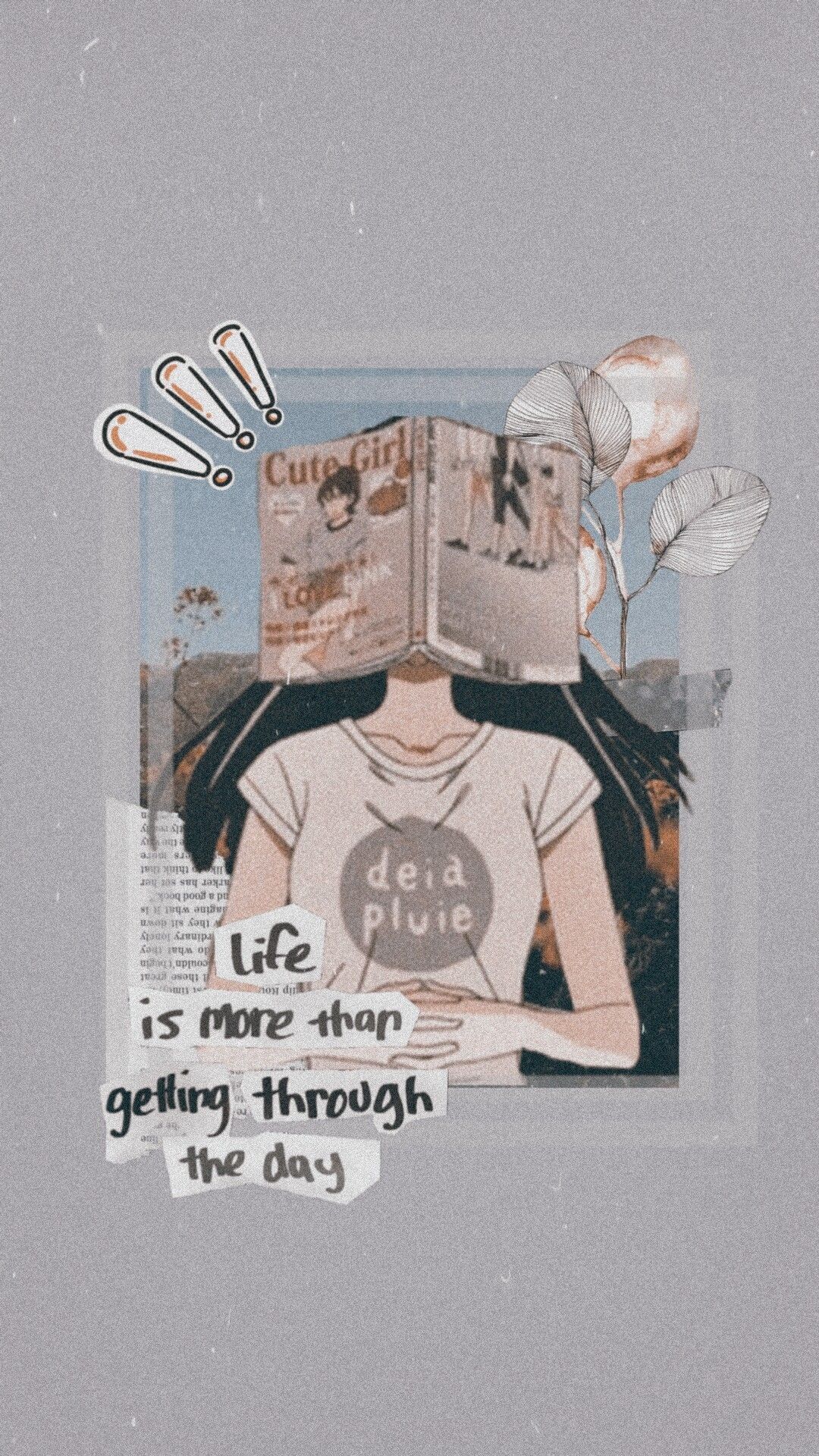 Sassy wallpaper, iPhone wallpaper kawaii