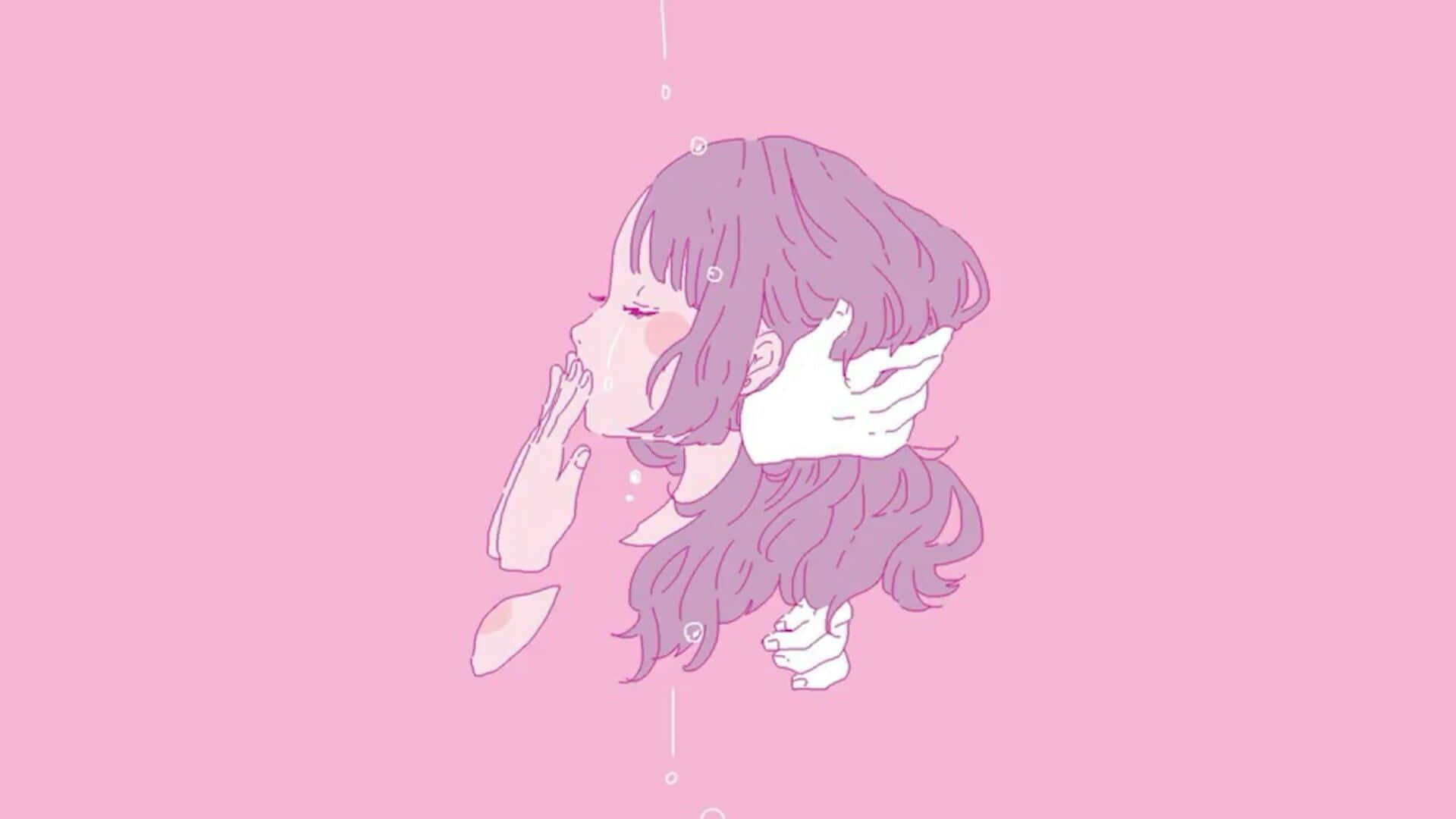 Girly Wallpaper