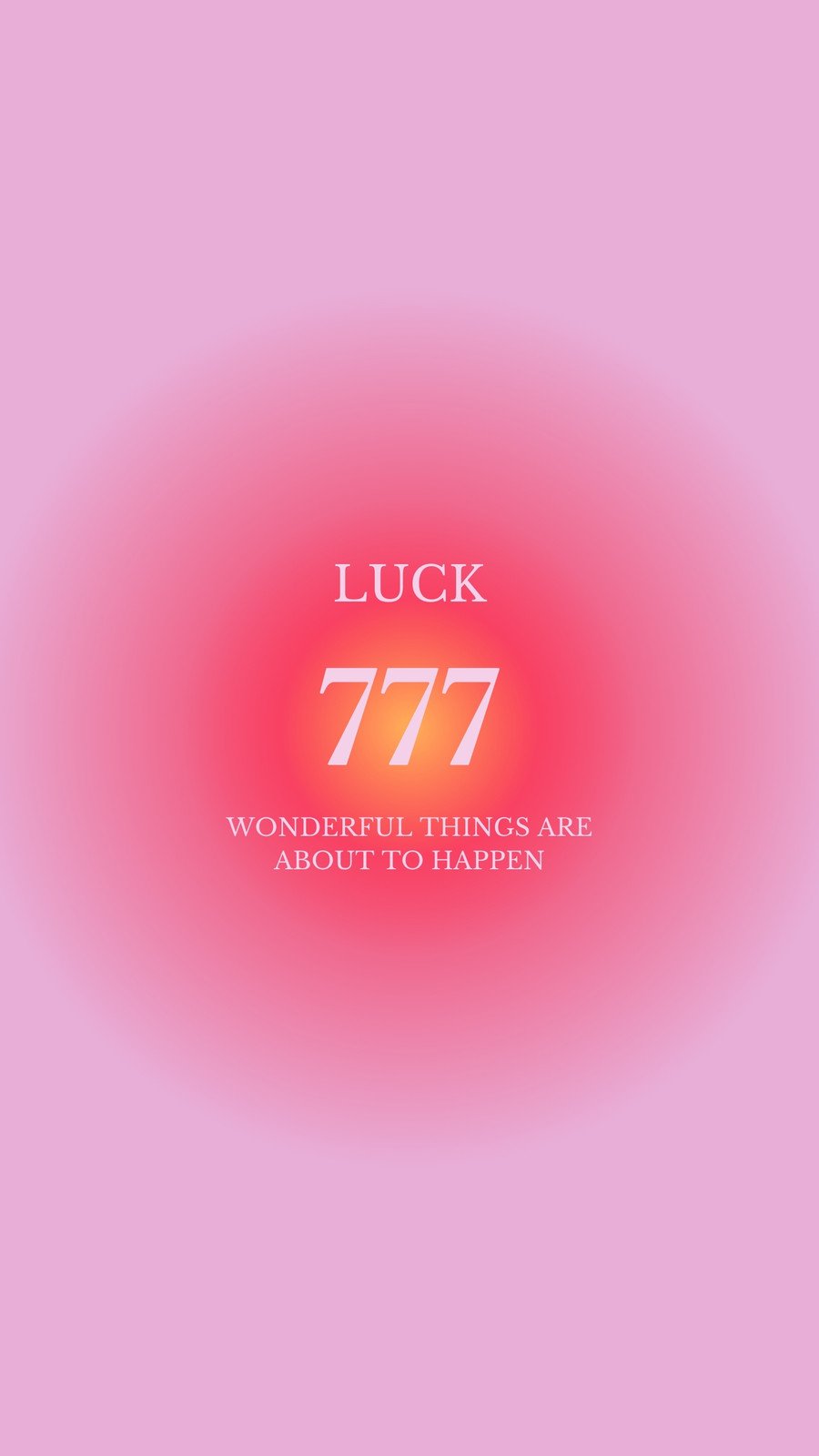 Amazing How Do I Get A Phone Number Scene in 4K Amazing How Do I Get A Phone Number Scene in 4K