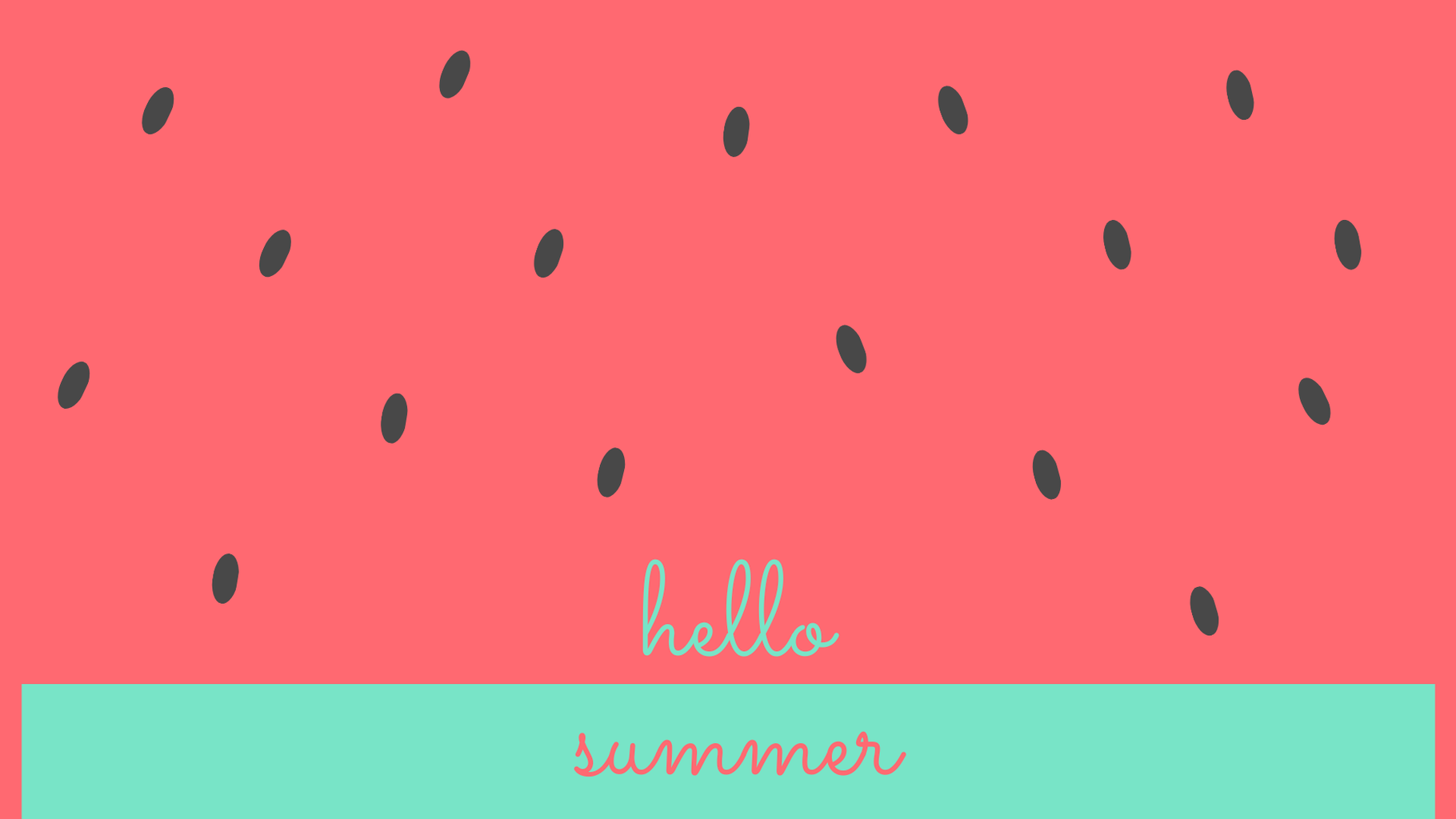Cute Girly Desktop Wallpaper, 10