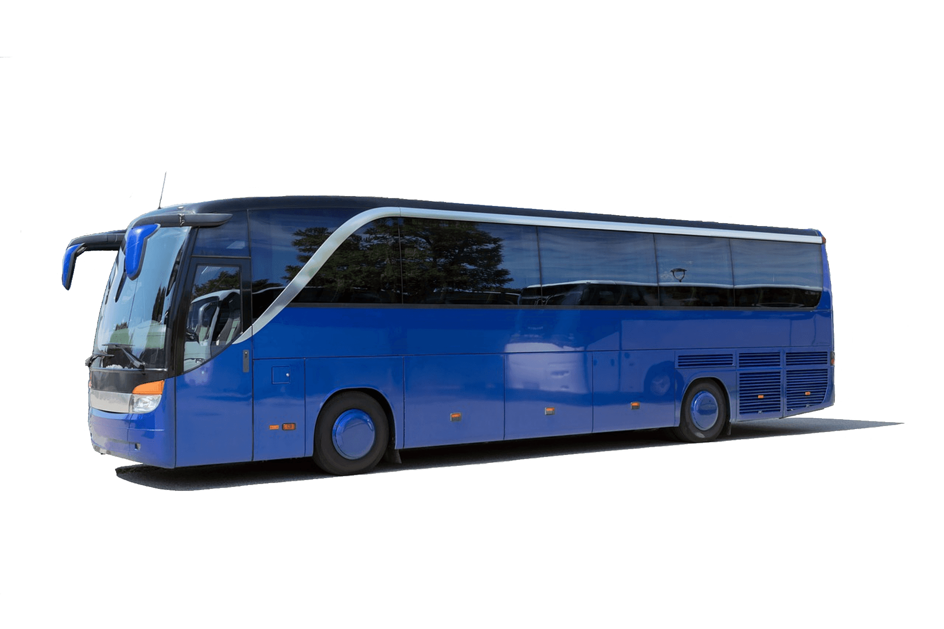 Coach Png Image