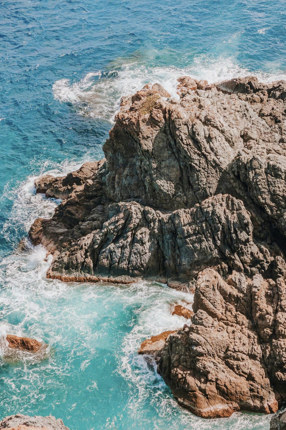 Summer Holiday Picture. Download