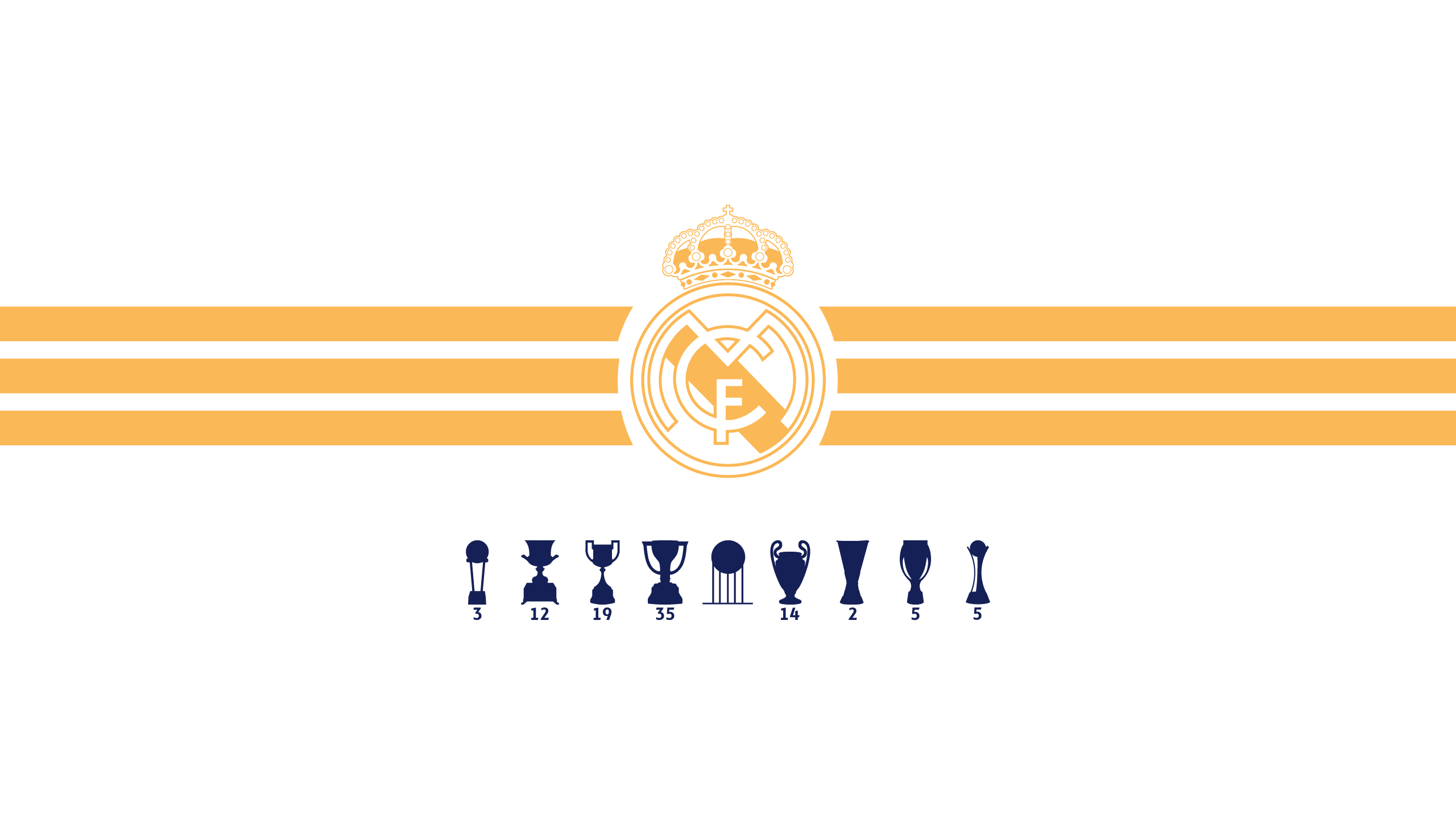 New Wallpaper in the colors of the kits