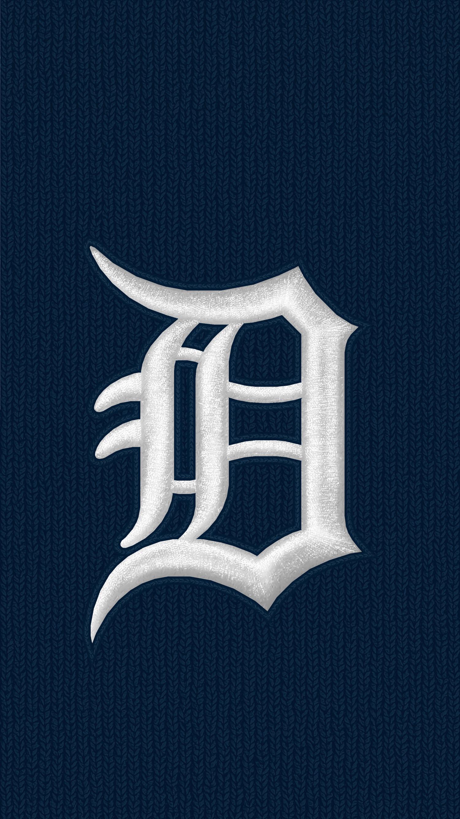 Tigers mobile wallpaper