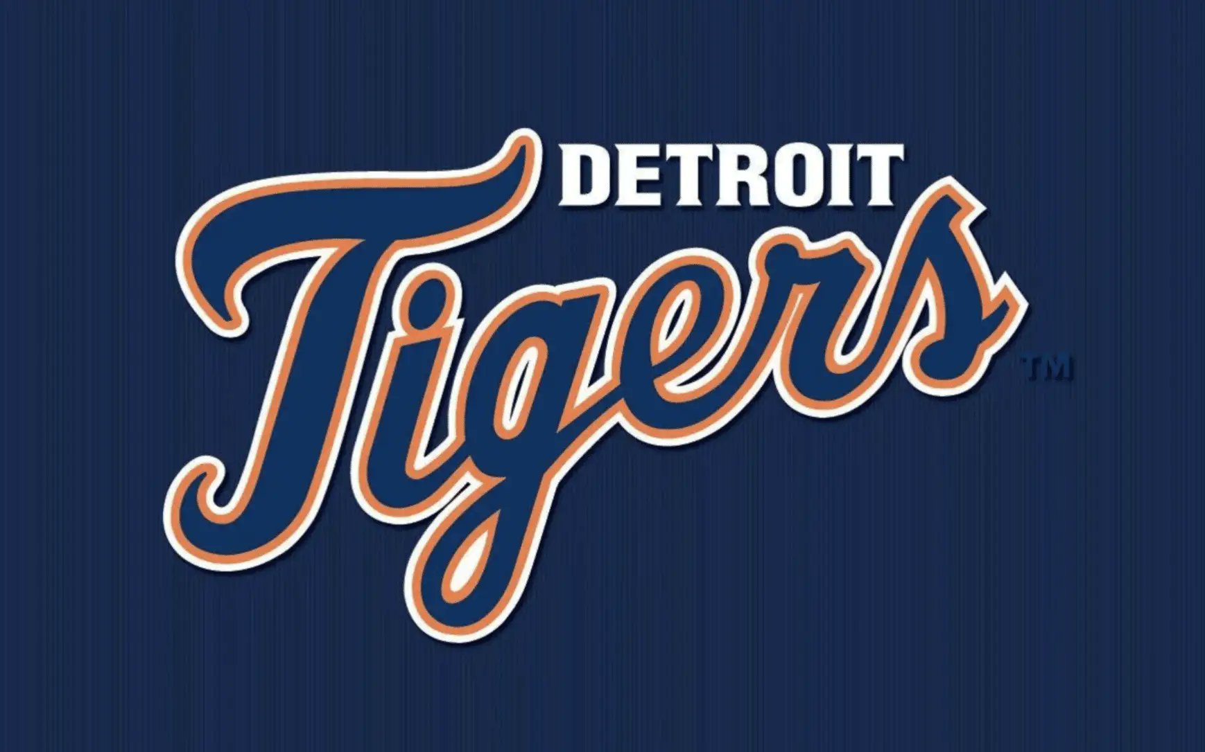 2024 Detroit Tigers Spring Training