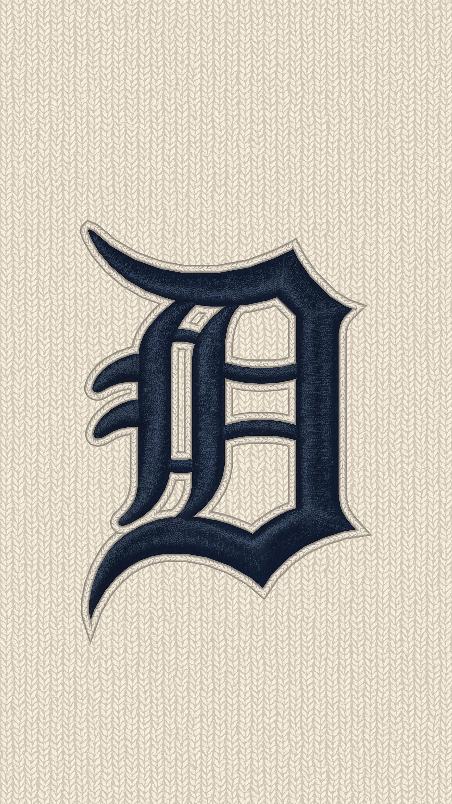 Tigers mobile wallpaper