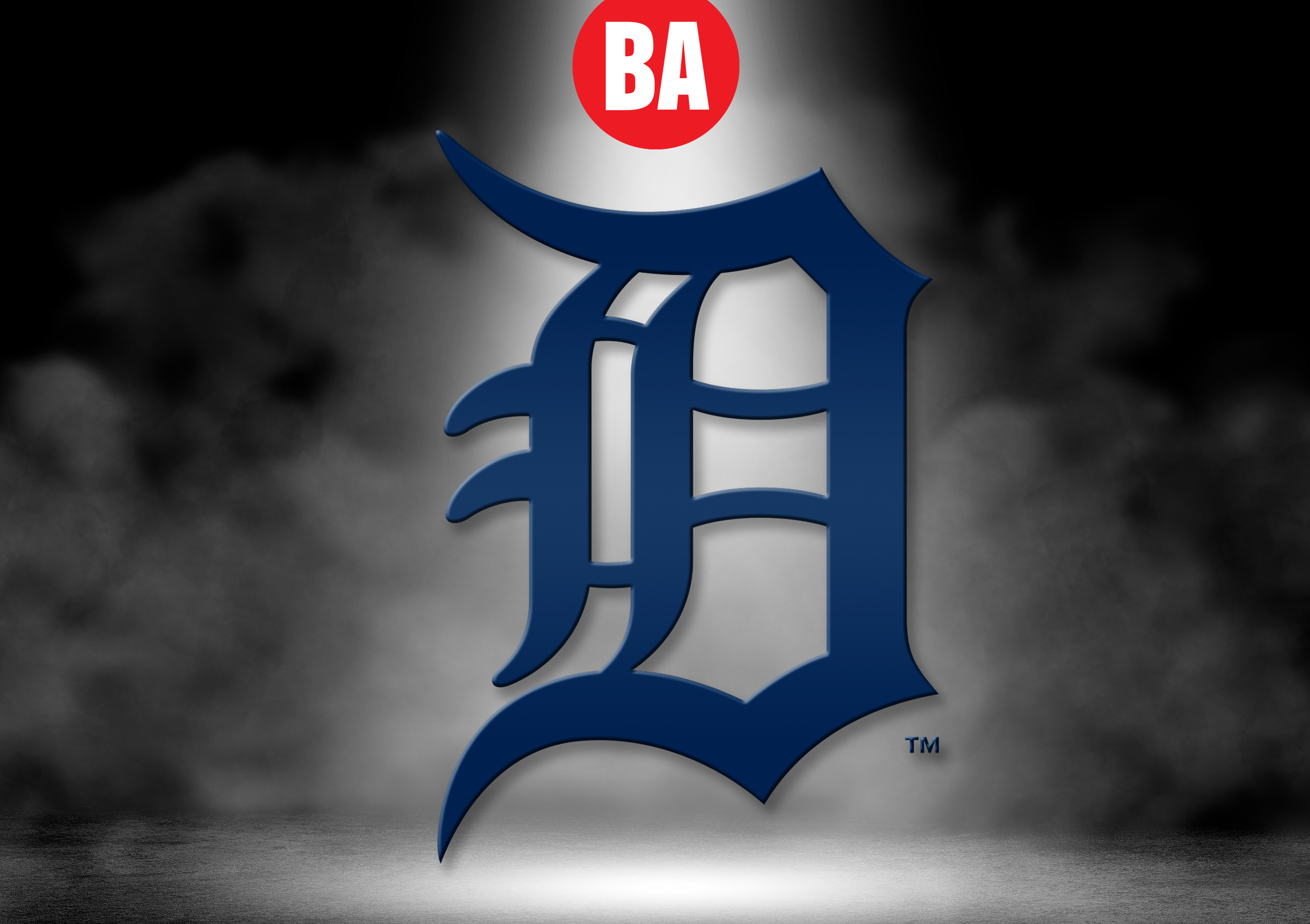 Detroit Tigers 2023 MLB Draft Report